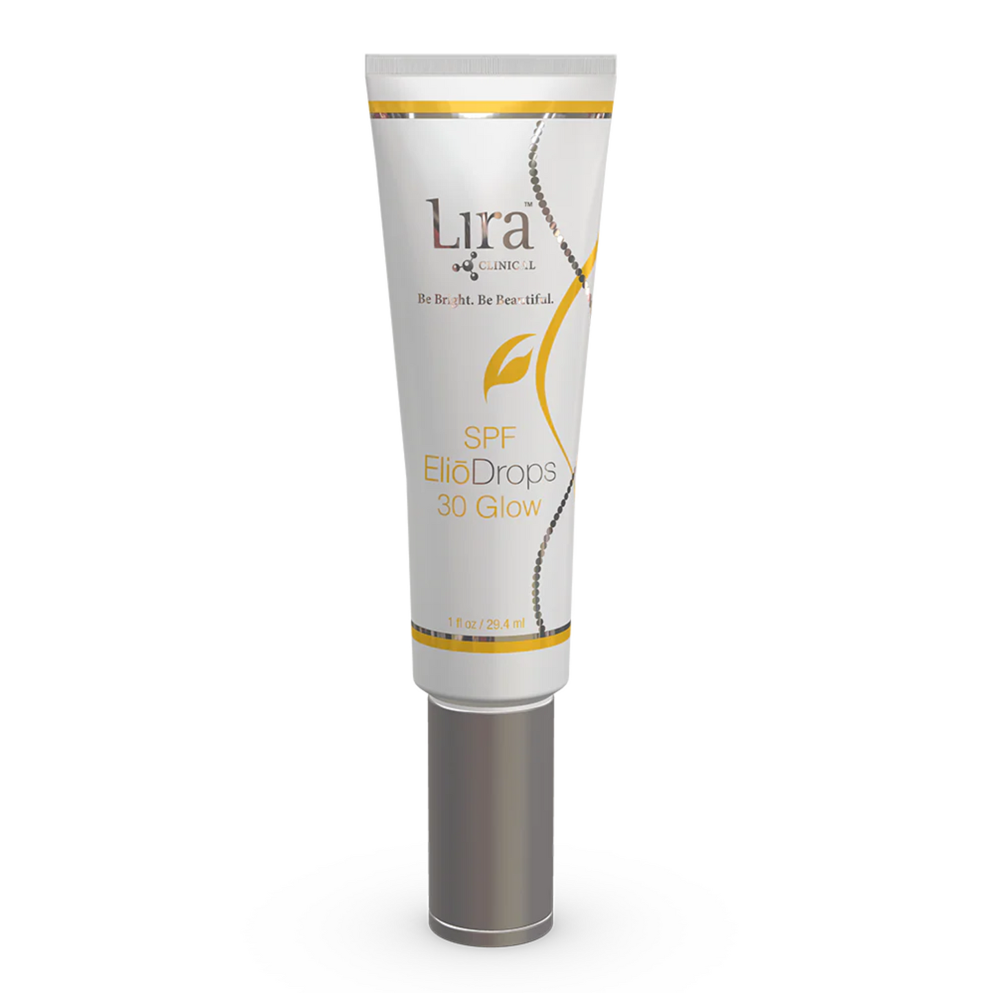 EliōDrops 30 Glow | Lira Clinical®