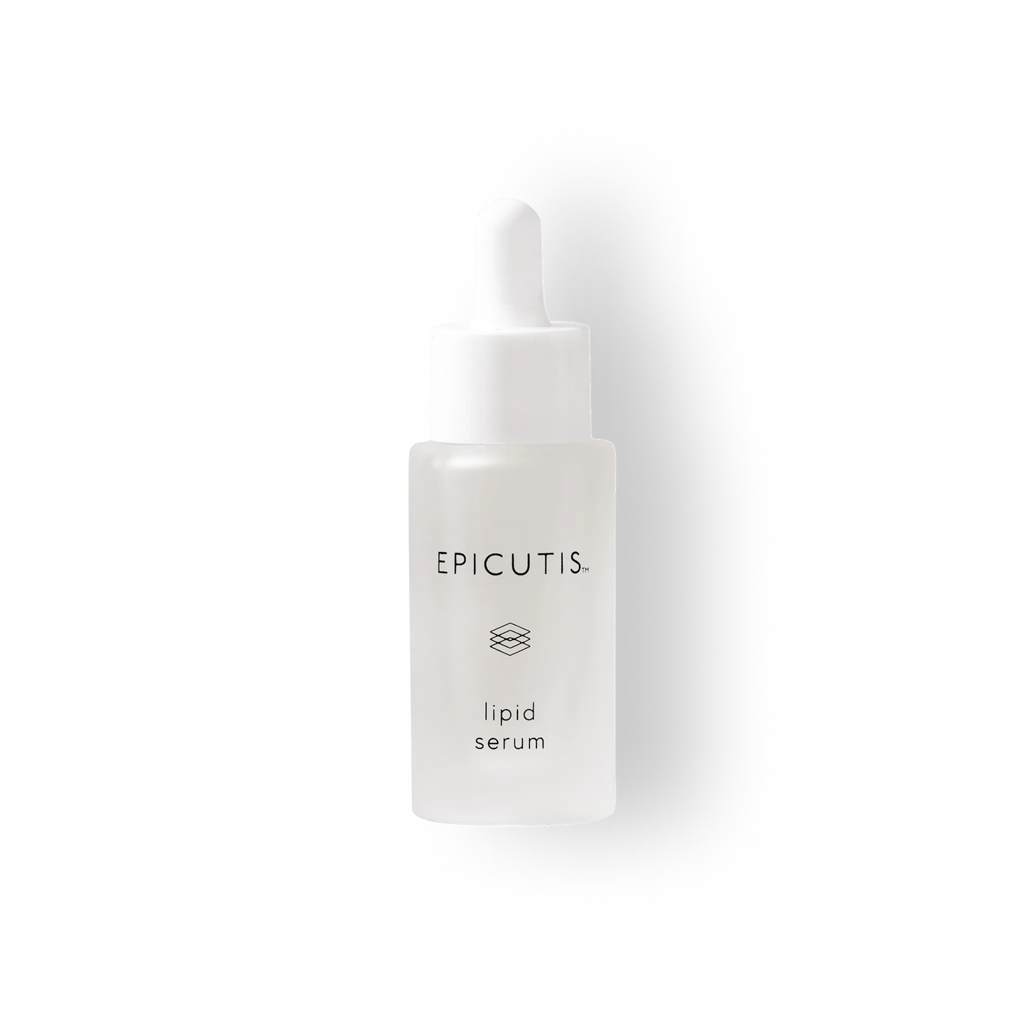 Lipid Serum | Epicutis