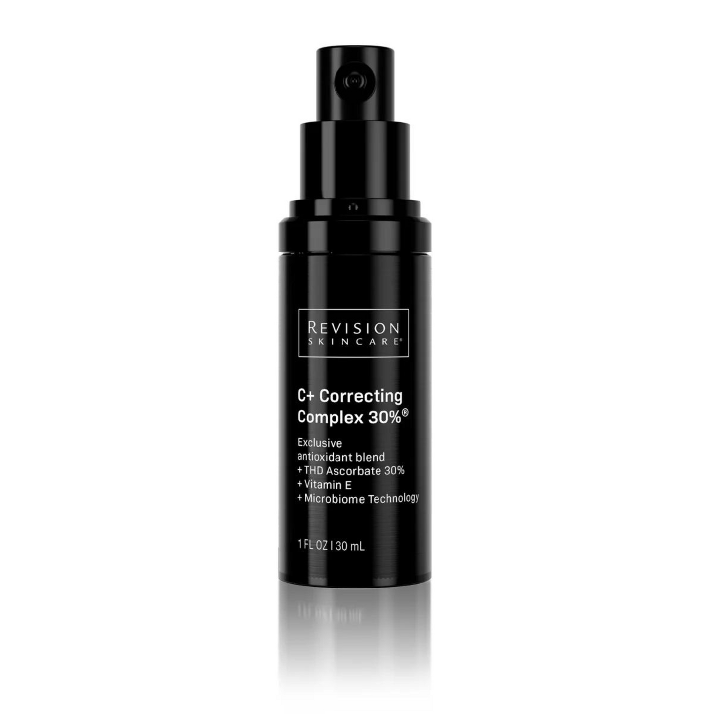 C+ Correcting Complex 30%® | Revision Skincare