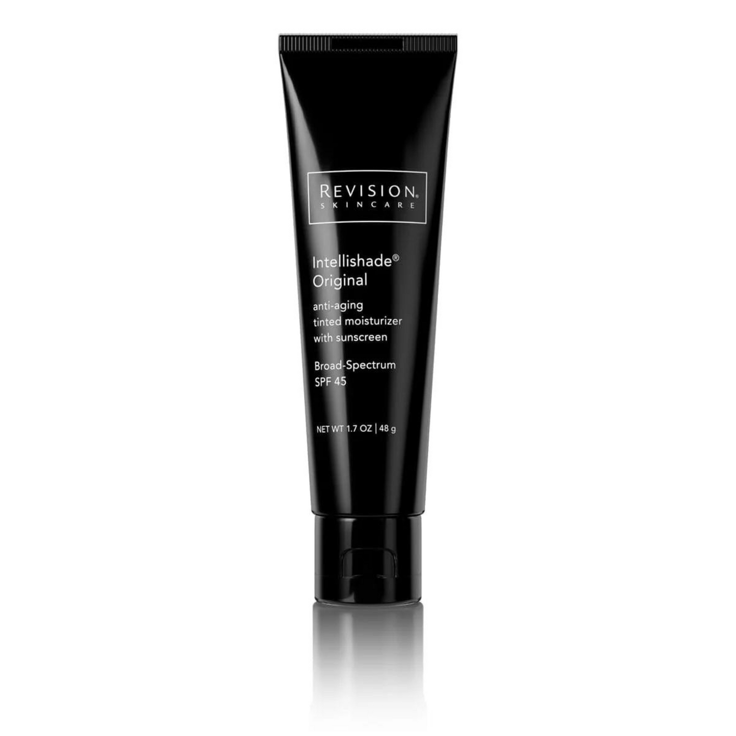 Intellishade® Original | Revision Skincare