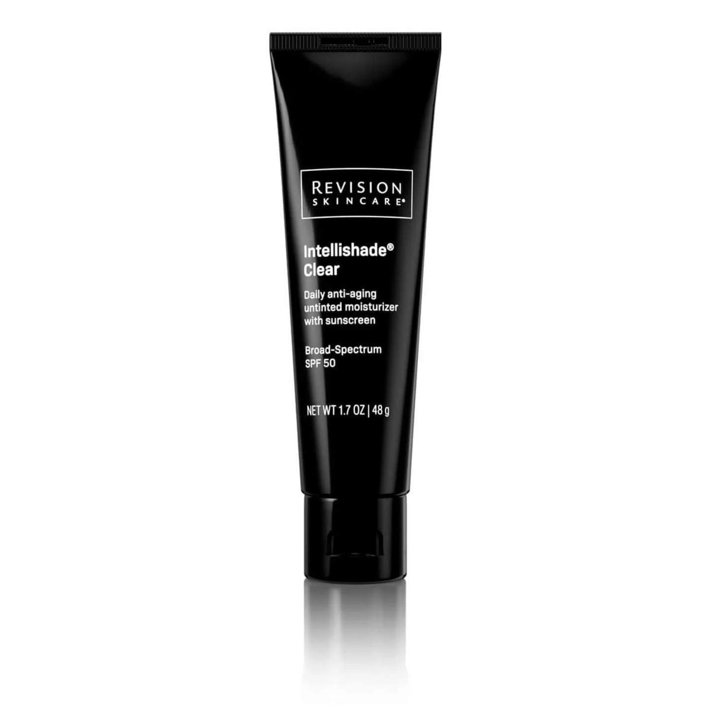 Intellishade® Clear | Revision Skincare