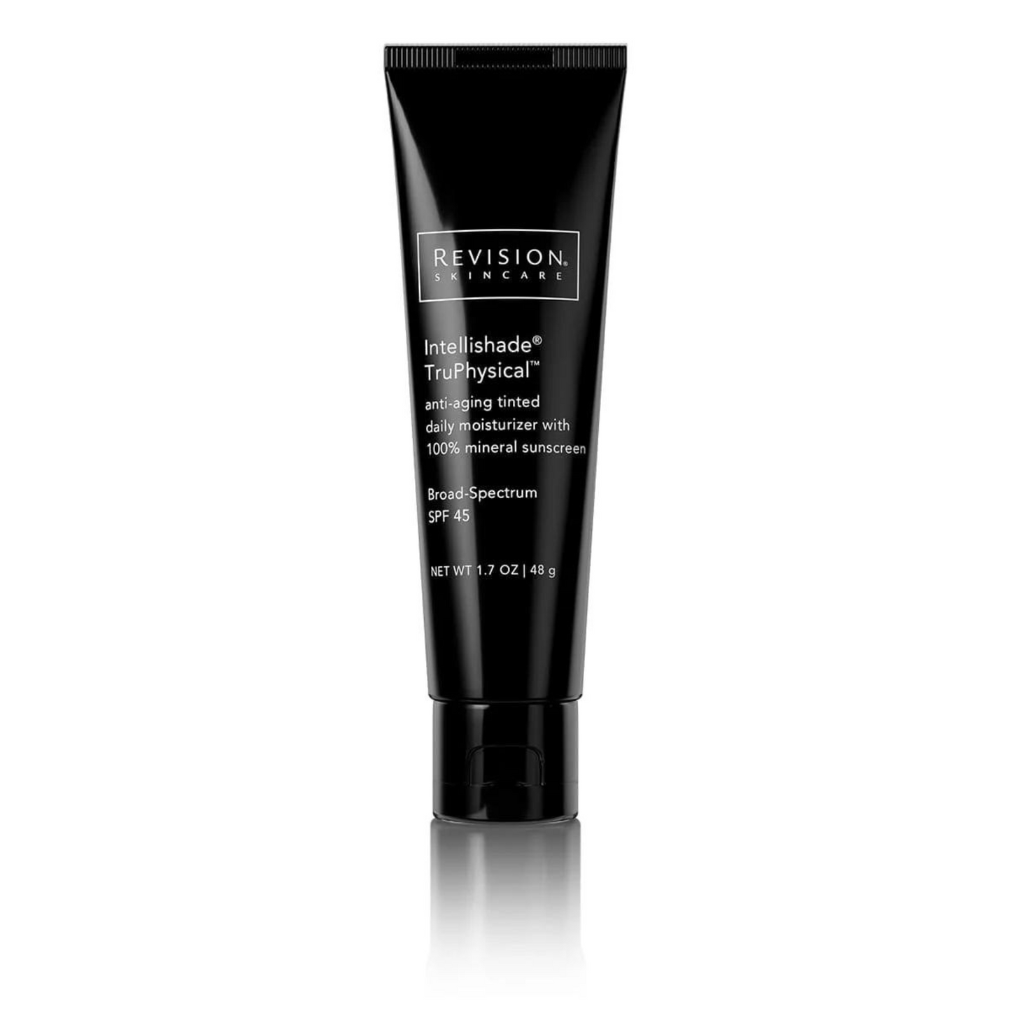 Intellishade® TruPhysical™ | Revision Skincare