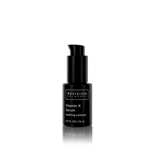 Vitamin K Serum | Revision Skincare