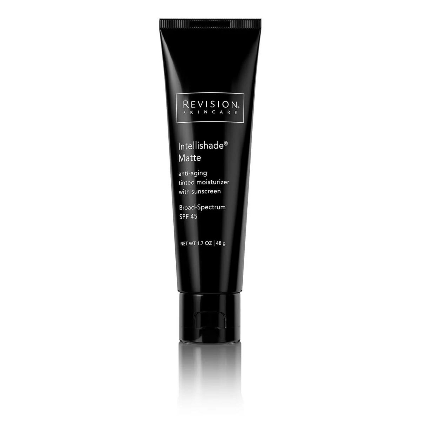 Intellishade® Matte | Revision Skincare