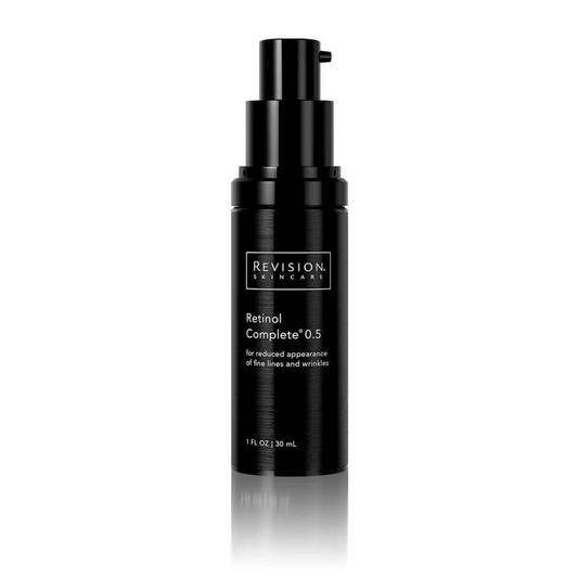 Retinol Complete® 0.5 | Revision Skincare