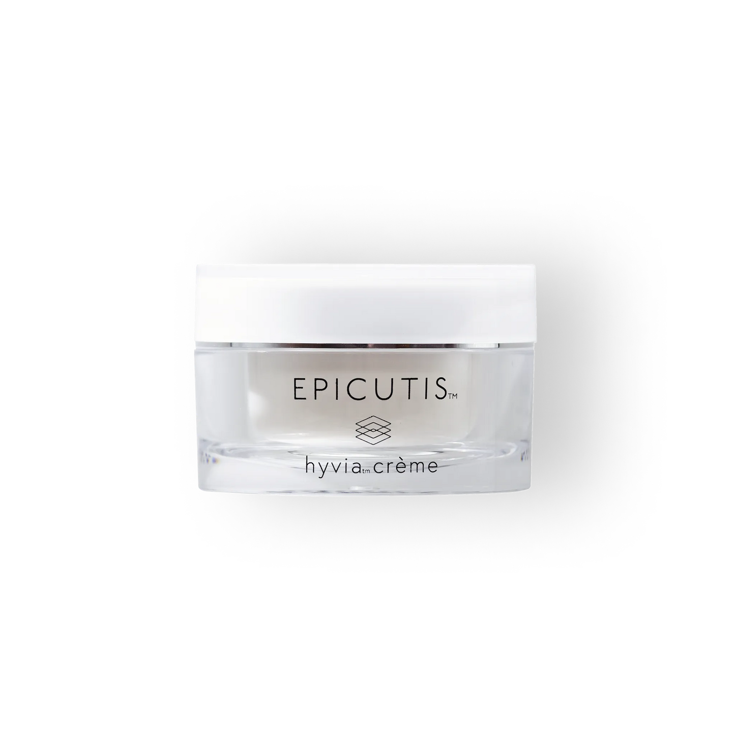 Hyvia Creme | Epicutis