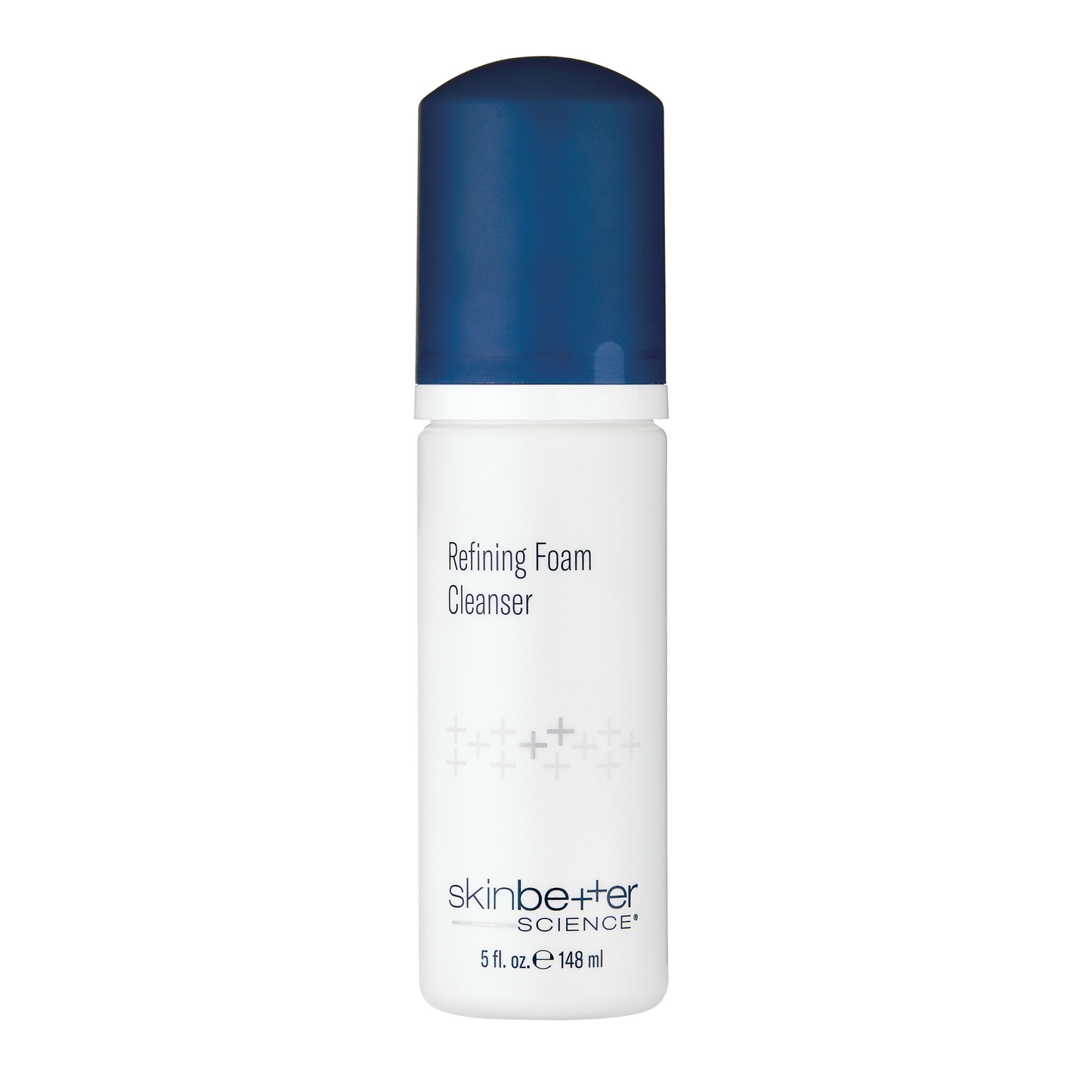 Refining Foam Cleanser | skinbetter science®