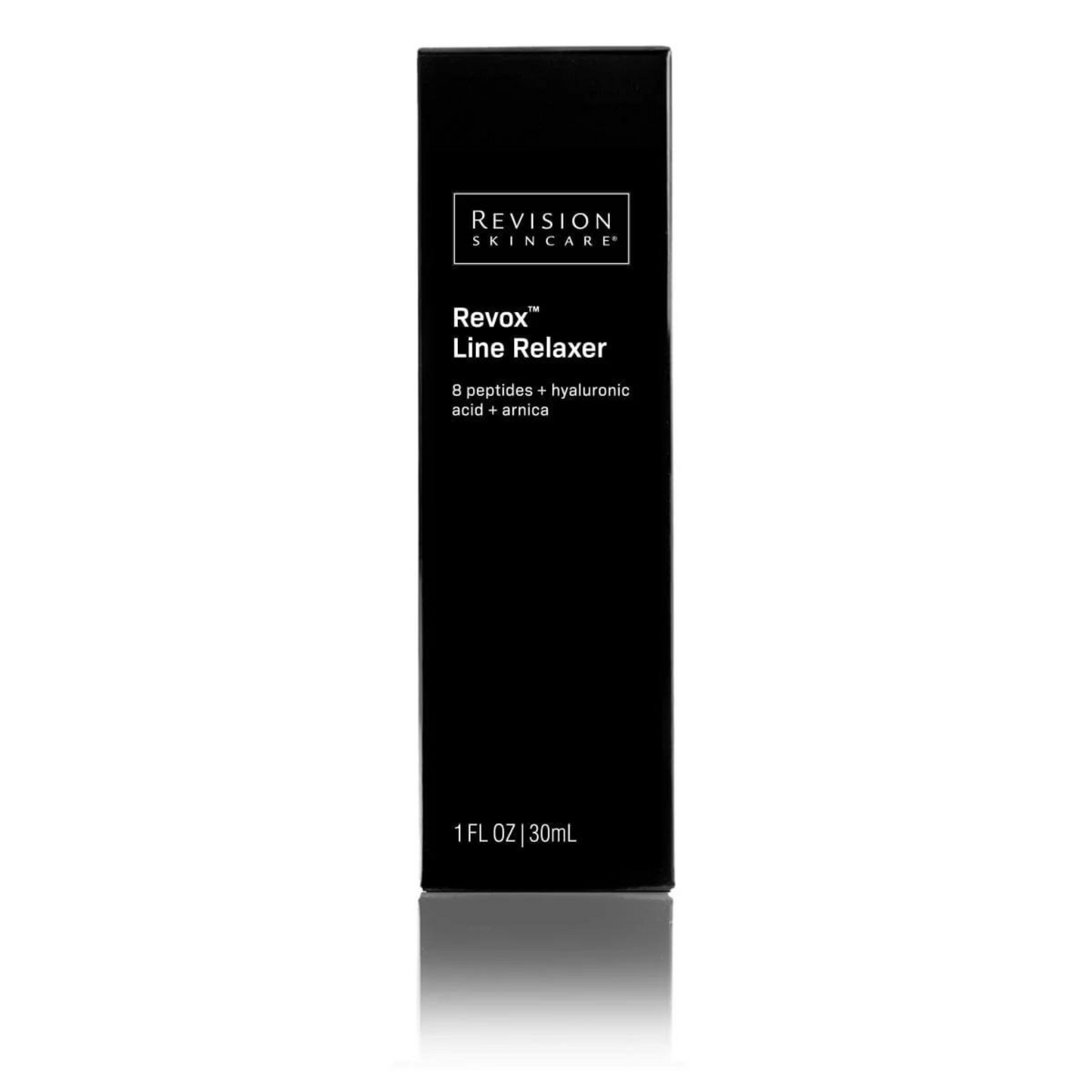 Revox™ Line Relaxer | Revision Skincare