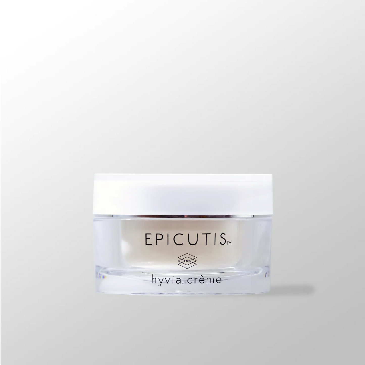 Hyvia Creme | Epicutis