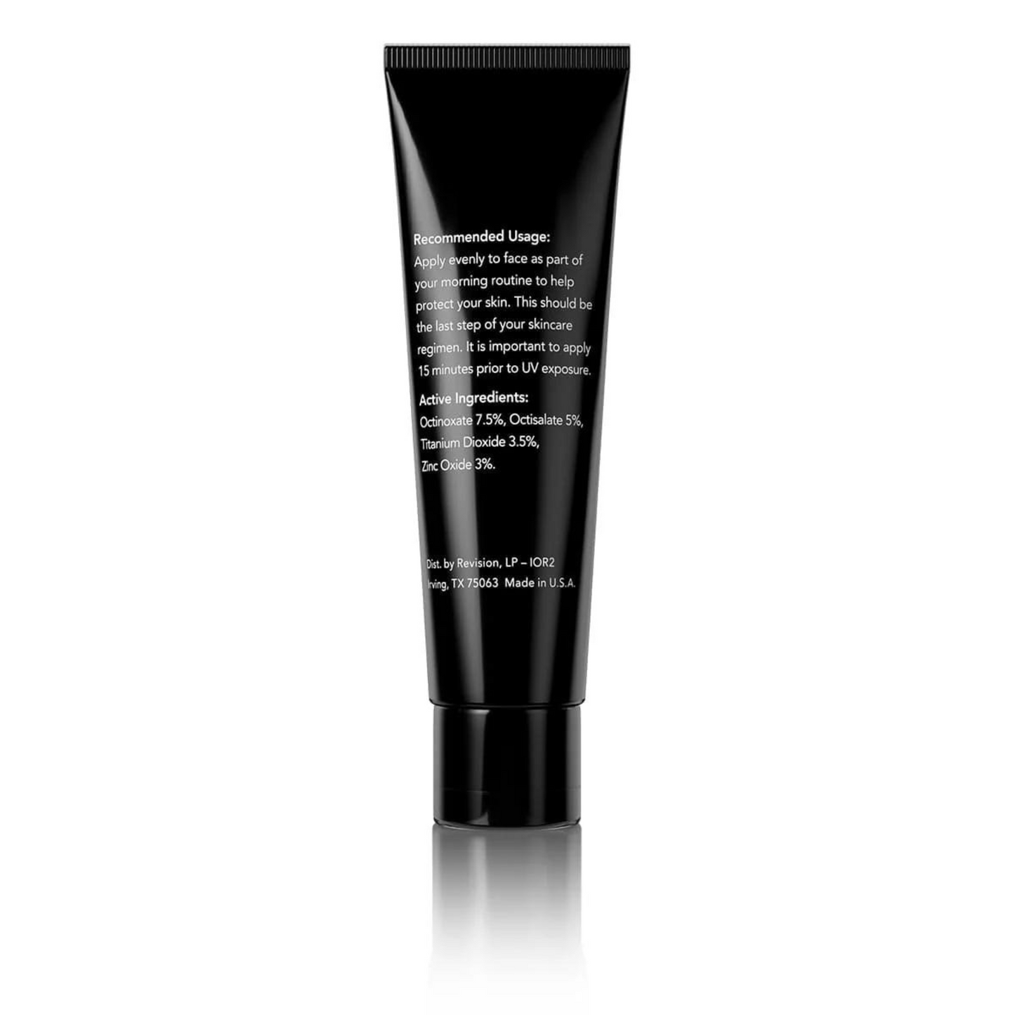 Intellishade® Original | Revision Skincare