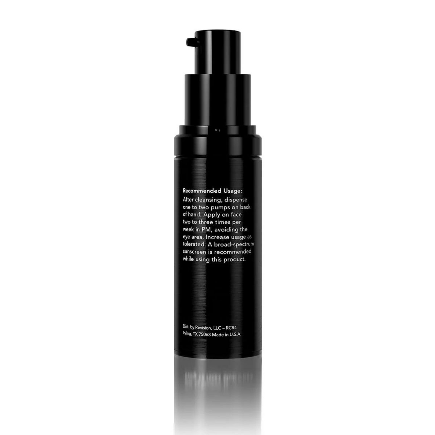 Retinol Complete® 0.5 | Revision Skincare