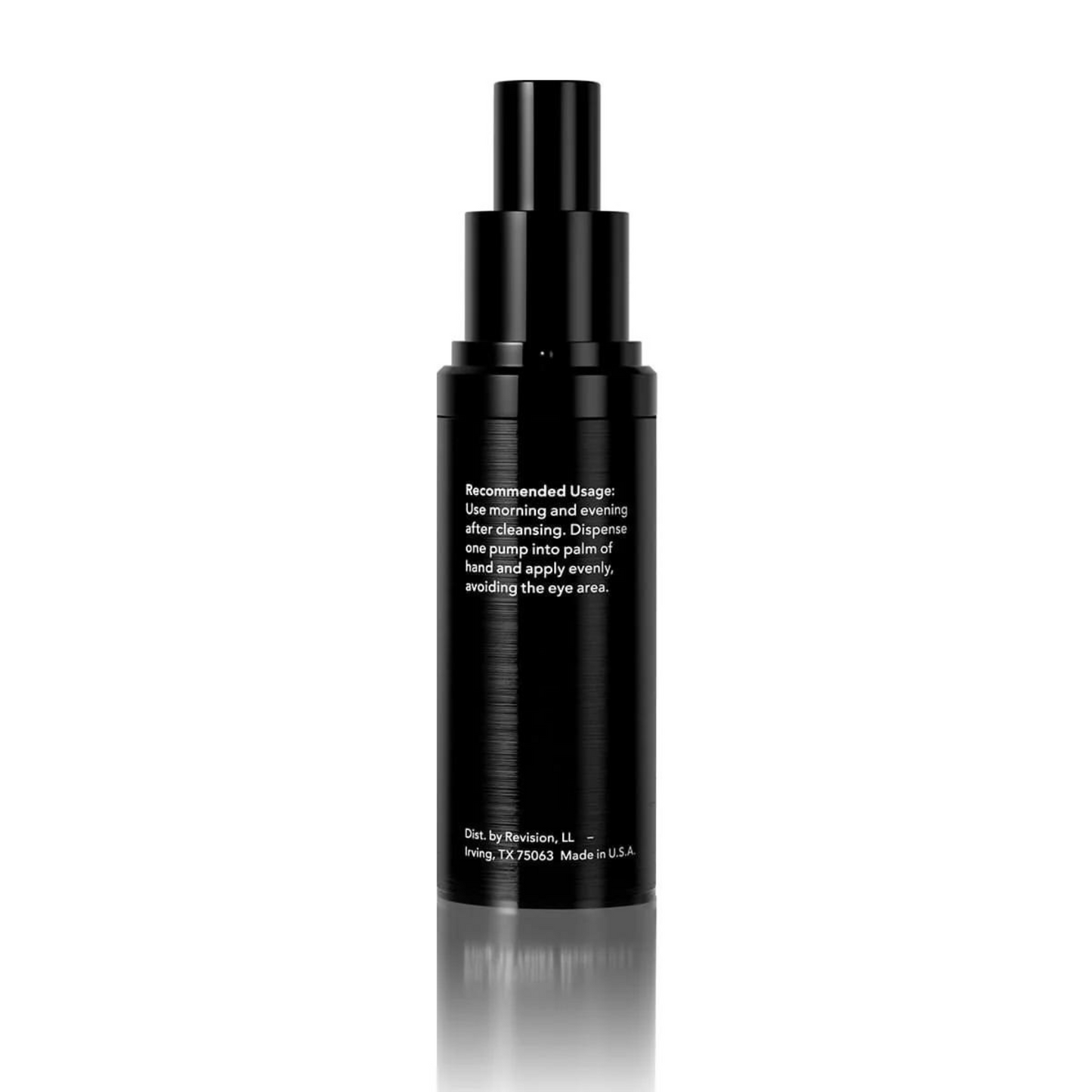 C+ Correcting Complex 30%® | Revision Skincare