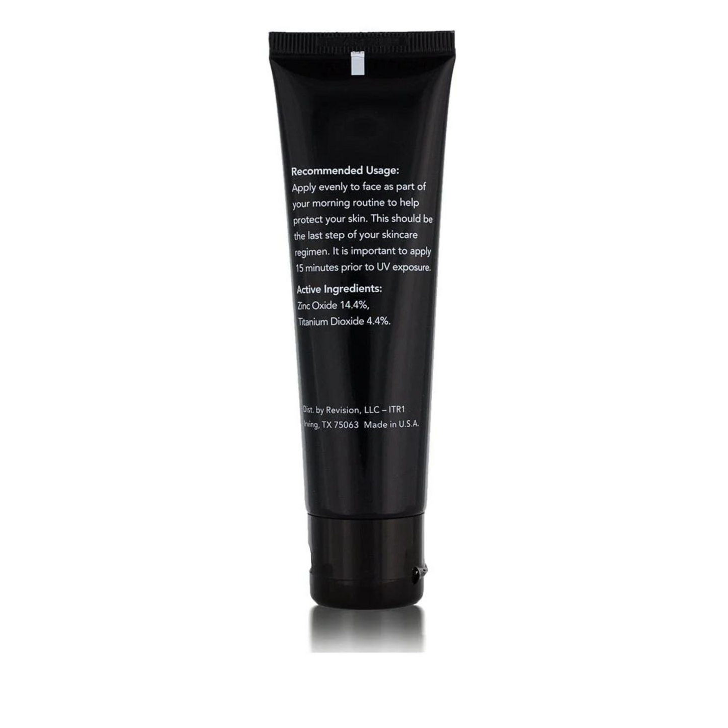 Intellishade® TruPhysical™ | Revision Skincare