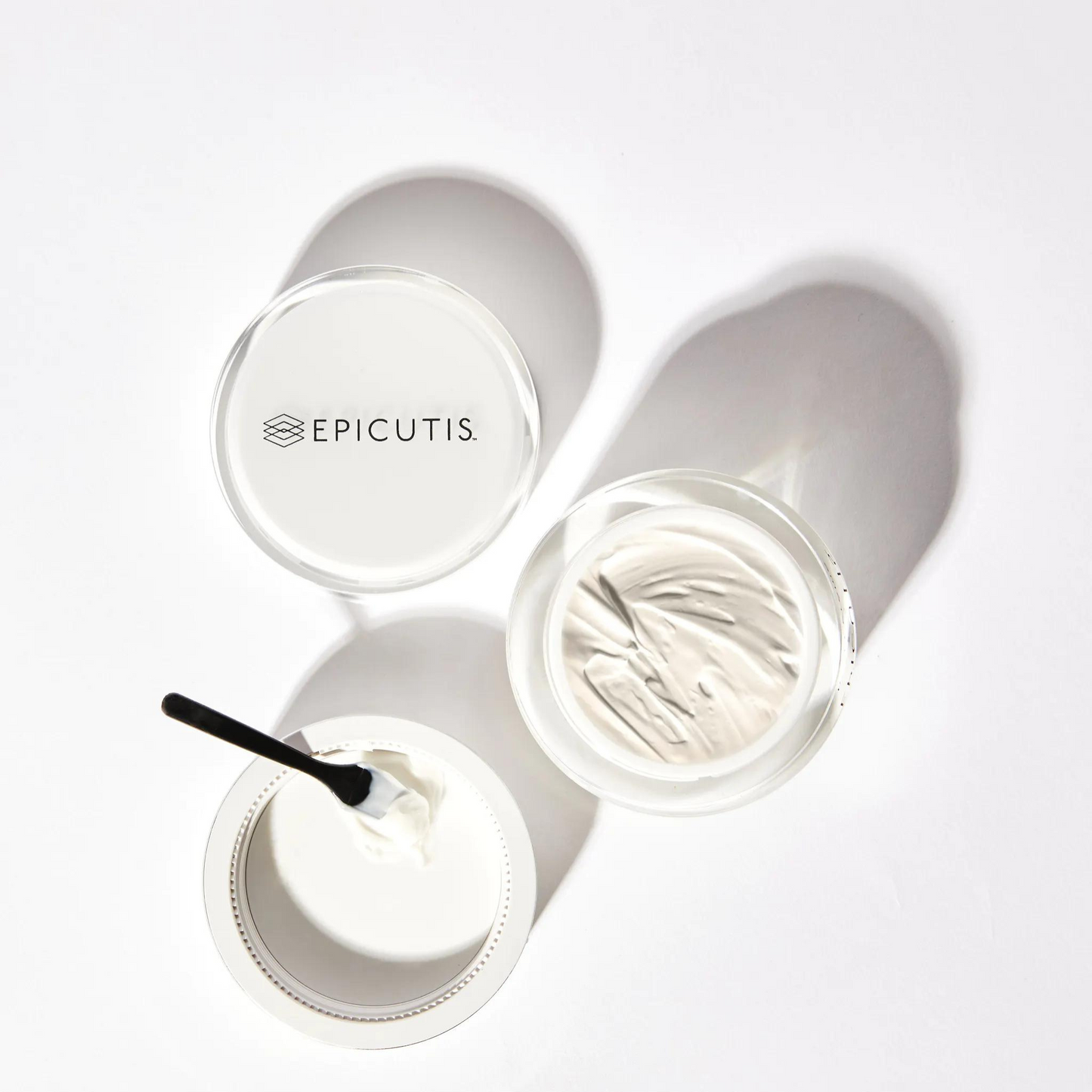 Hyvia Creme | Epicutis