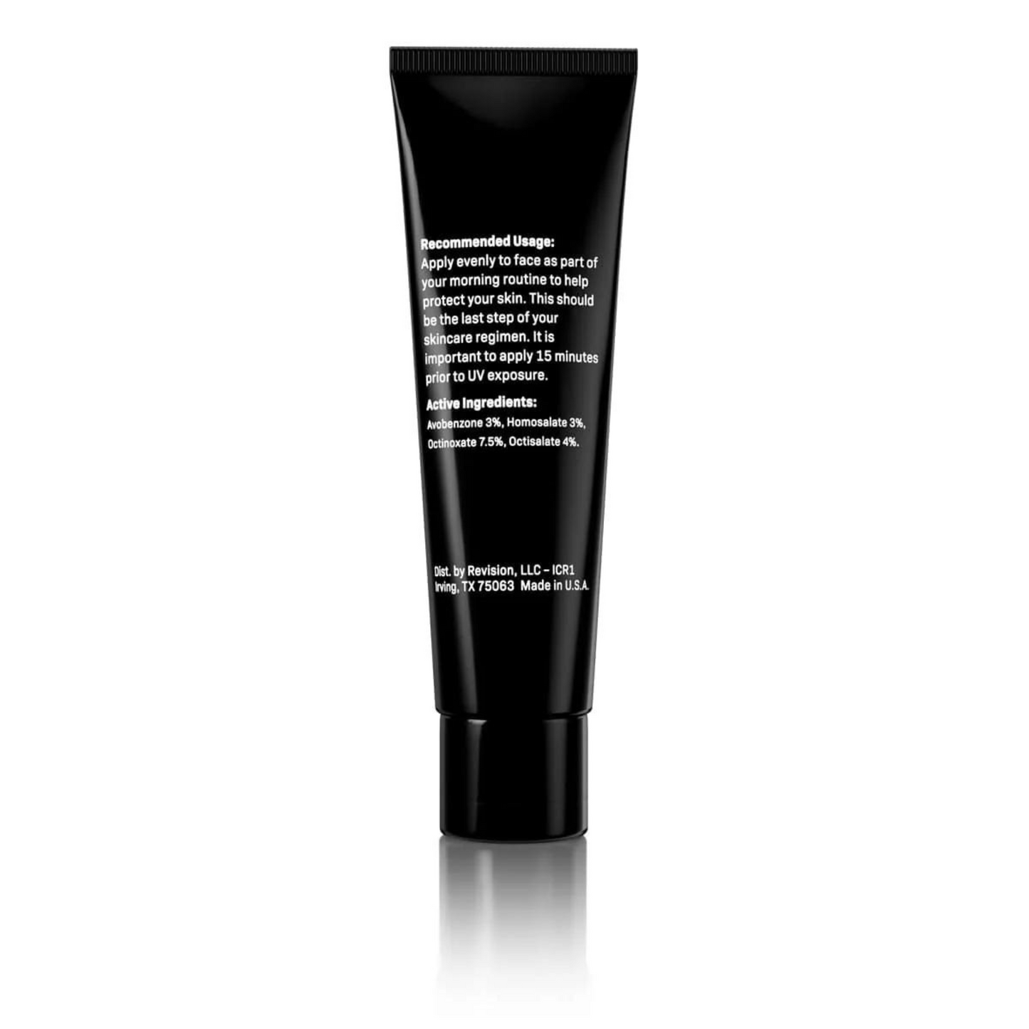 Intellishade® Clear | Revision Skincare