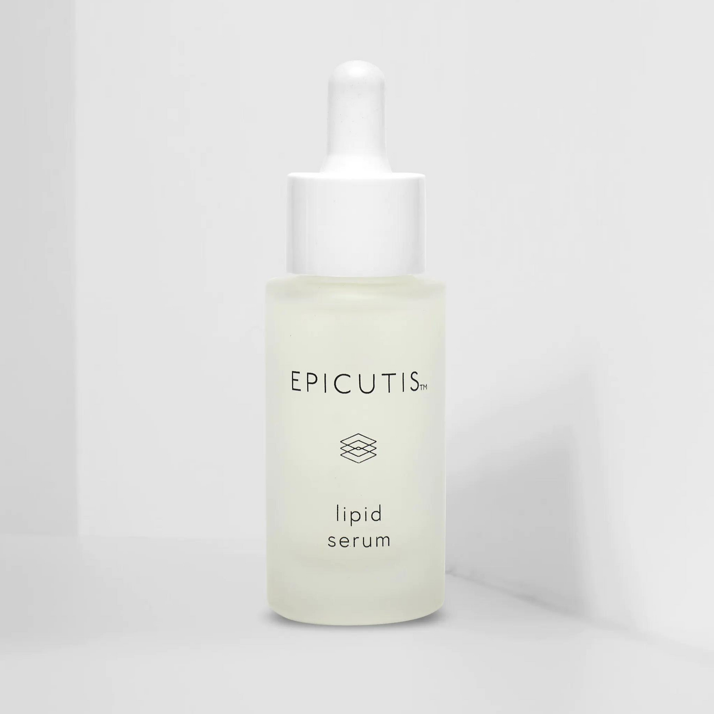 Lipid Serum | Epicutis