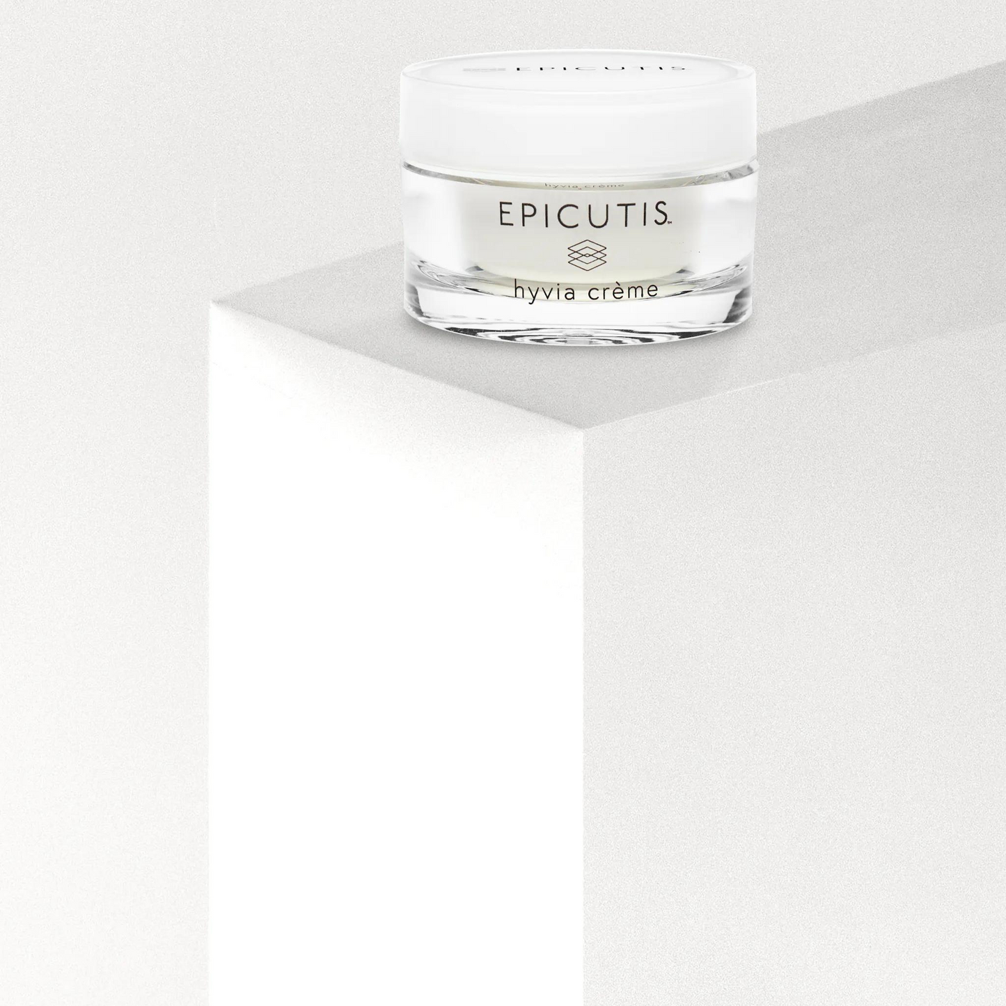 Hyvia Creme | Epicutis