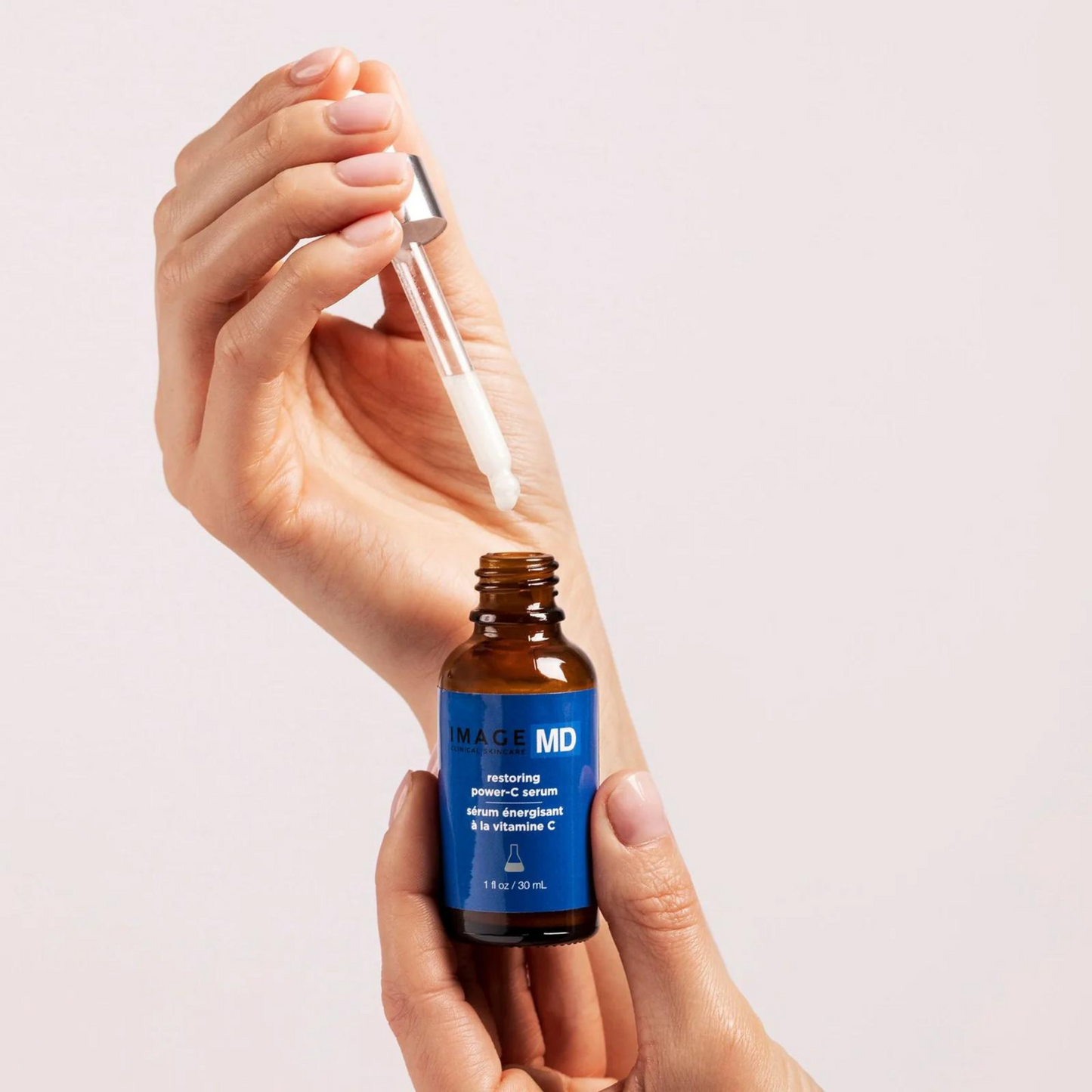 Restoring Power-C Serum | IMAGE Skincare