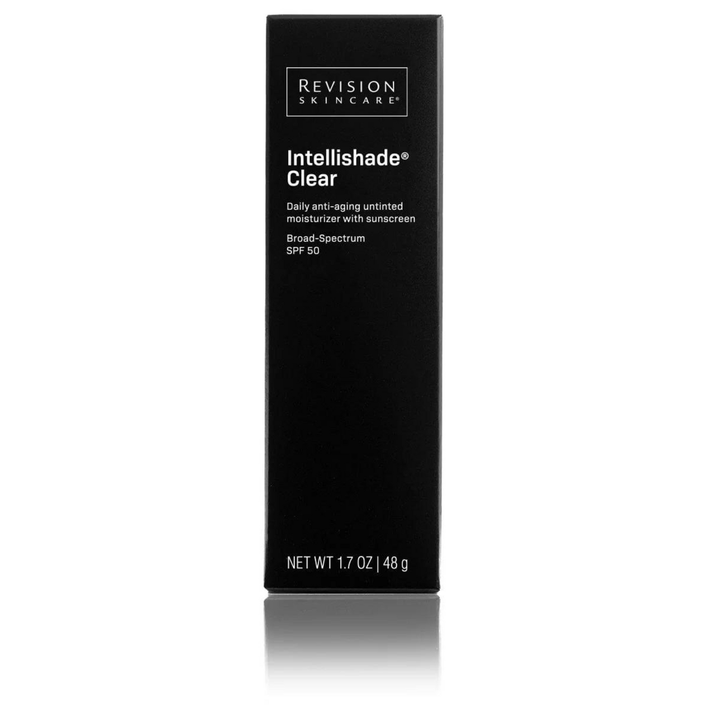 Intellishade® Clear | Revision Skincare