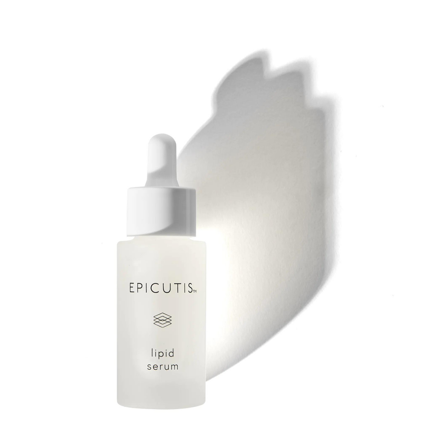 Lipid Serum | Epicutis