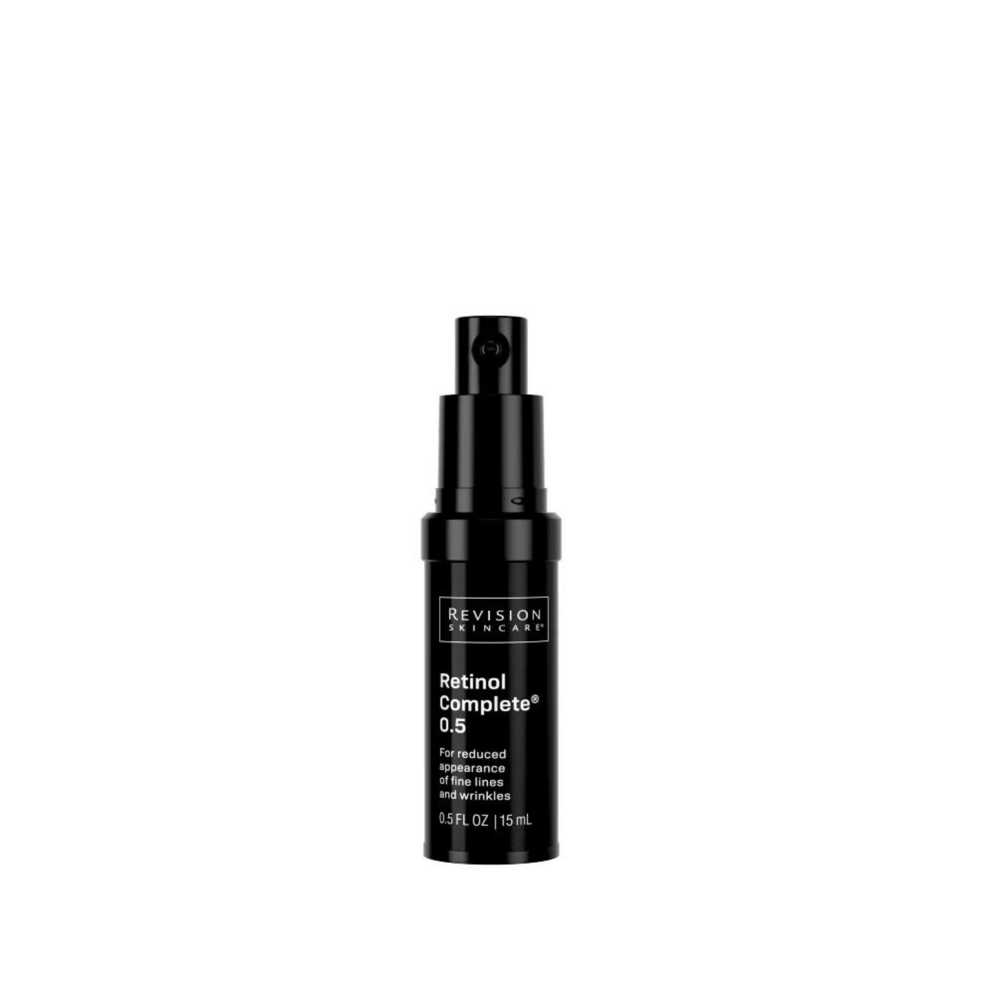 Retinol Complete® 0.5 | Revision Skincare