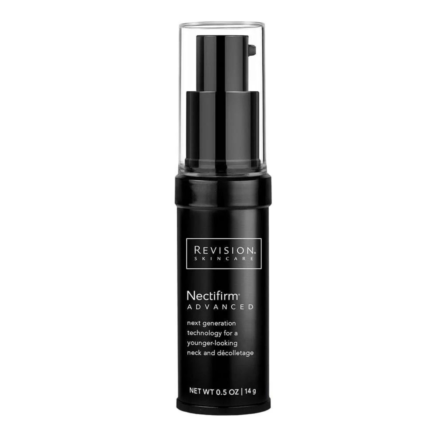 Nectifirm® Advanced | Revision Skincare