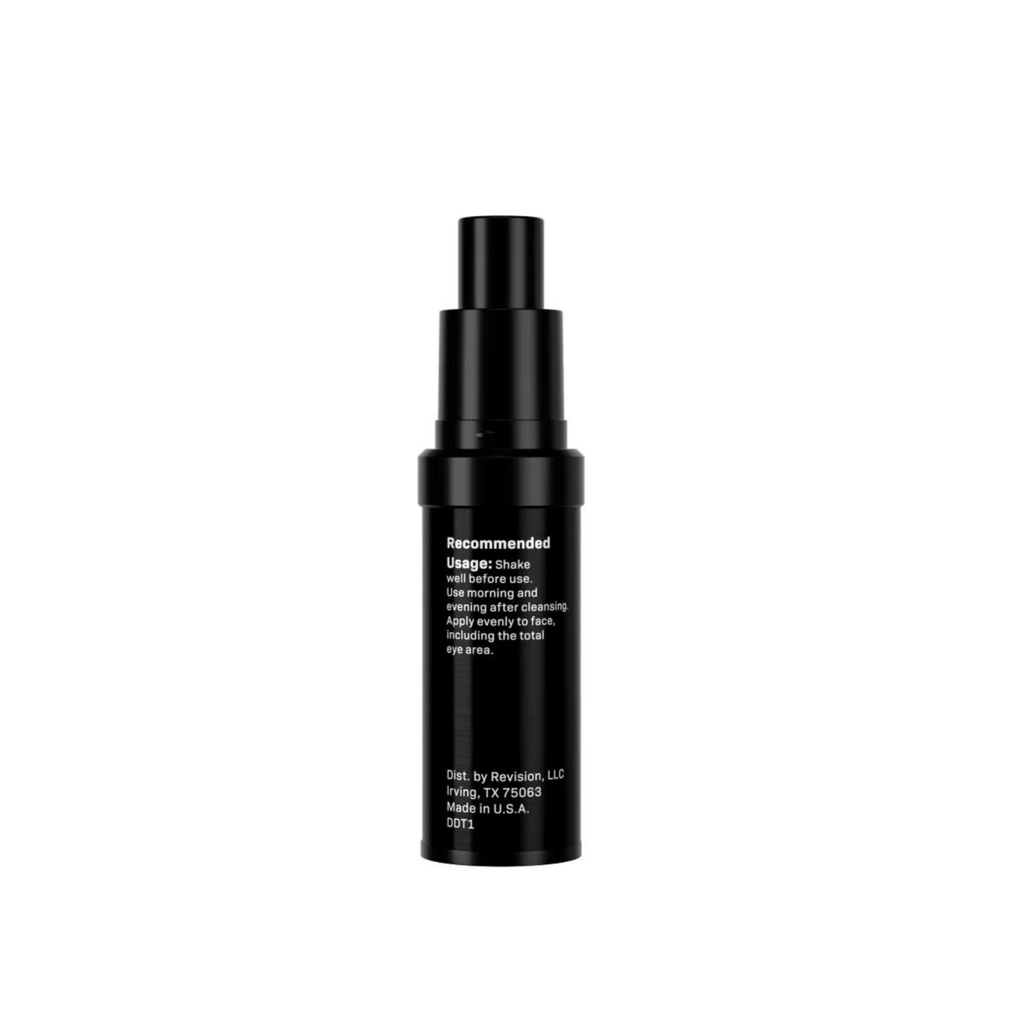 D·E·J Daily Boosting Serum™ | Revision Skincare