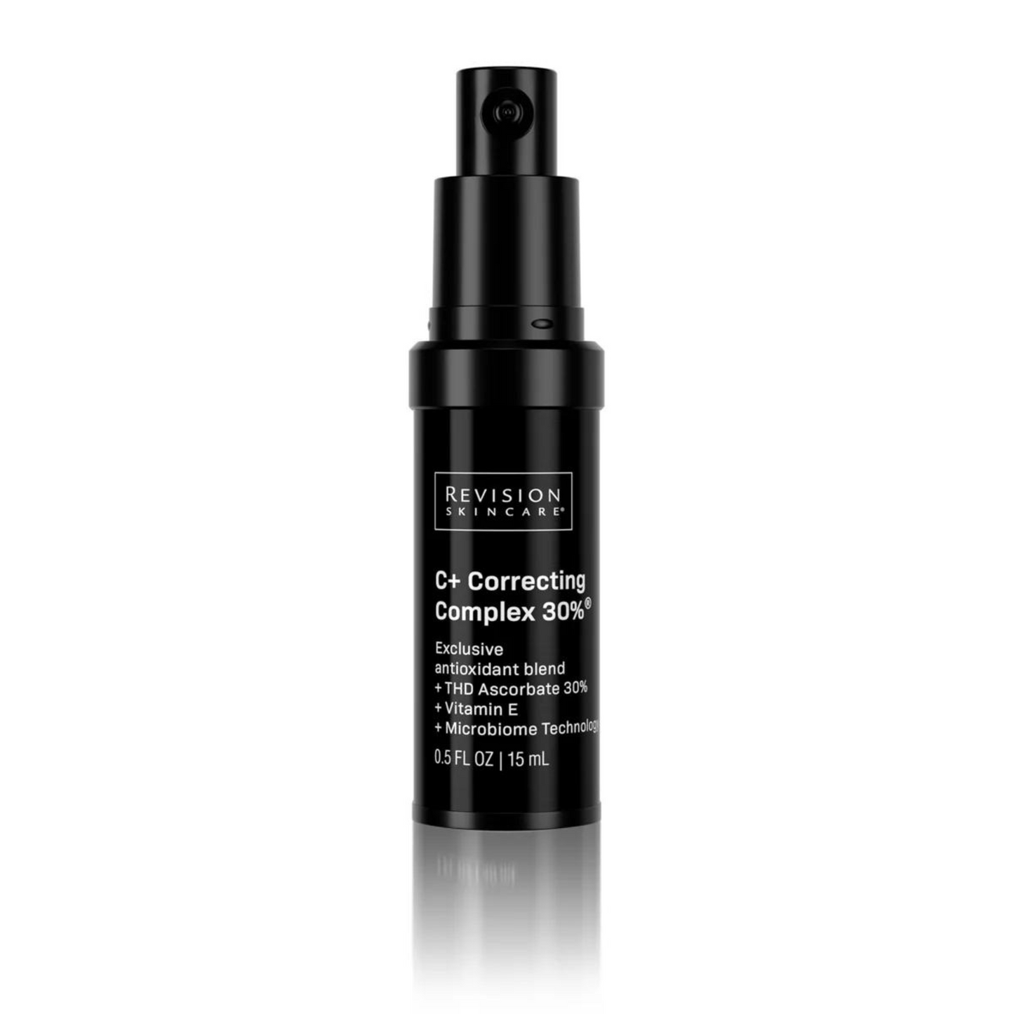 C+ Correcting Complex 30%® | Revision Skincare