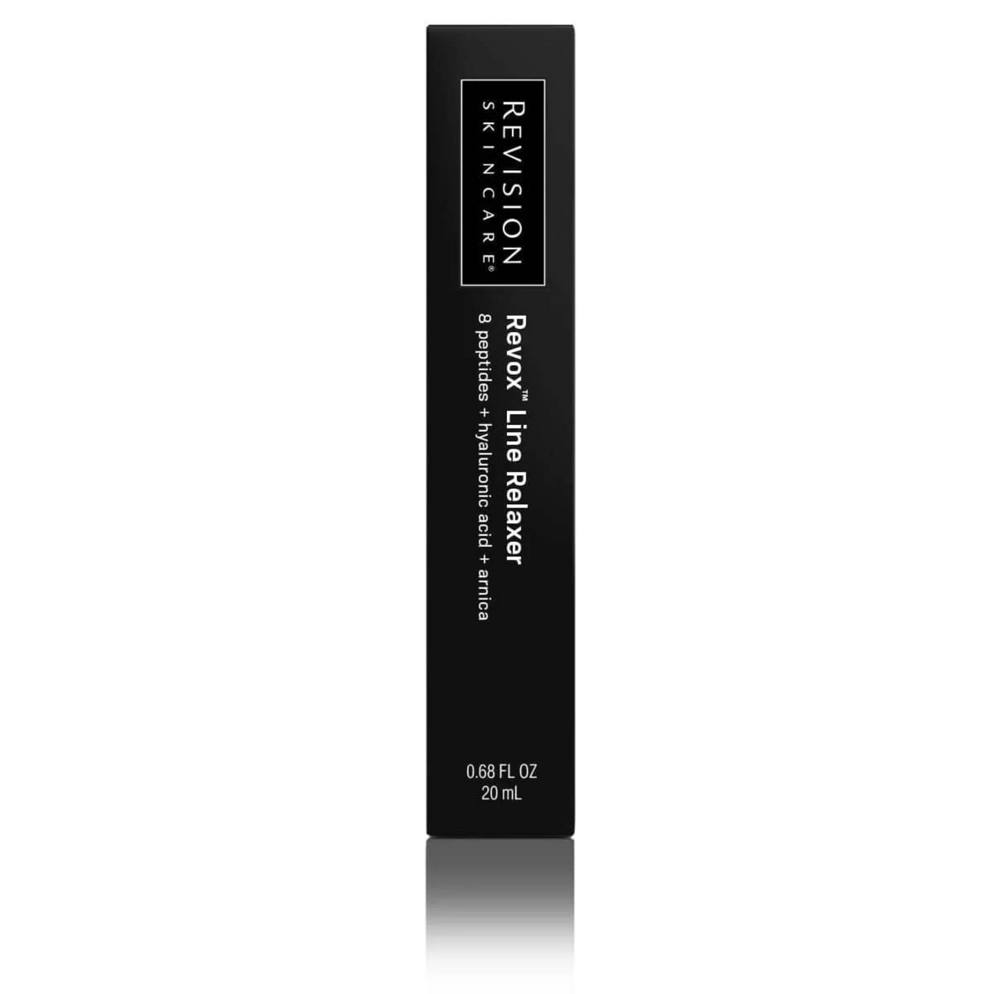 Revox™ Line Relaxer | Revision Skincare