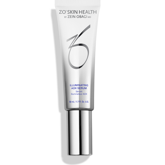 Illuminating AOX Serum | ZO Skin Health