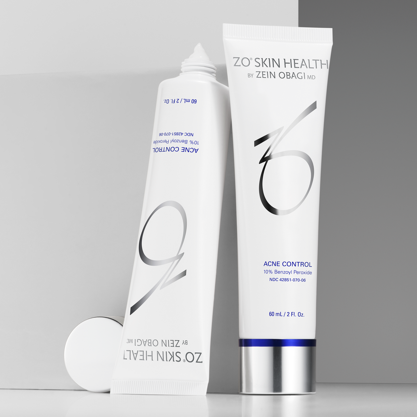 Acne Control | ZO Skin Health