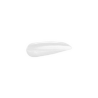 Acne Cream | PCA Skin