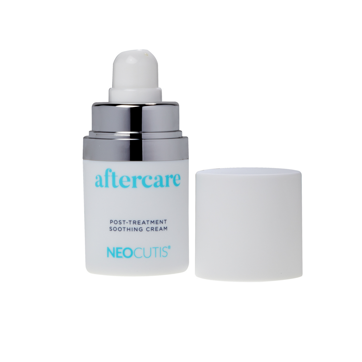 Neocutis Aftercare