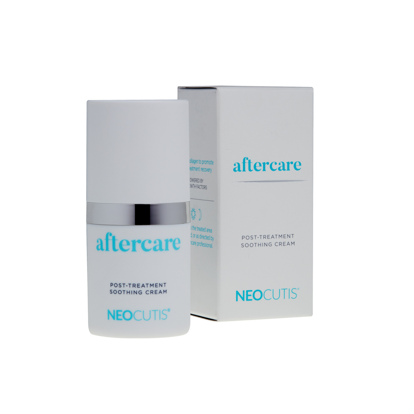 Neocutis Aftercare