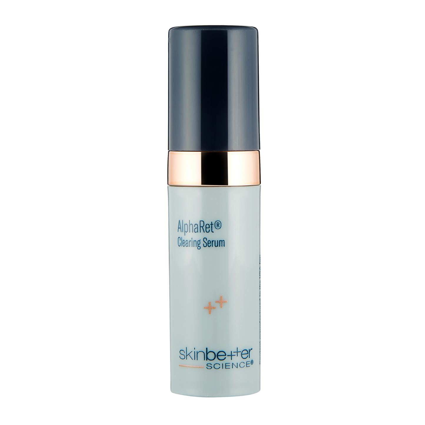 AlphaRet Clearing Serum | skinbetter science®