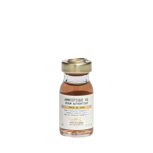 Amniotique VG | Biologique Recherche