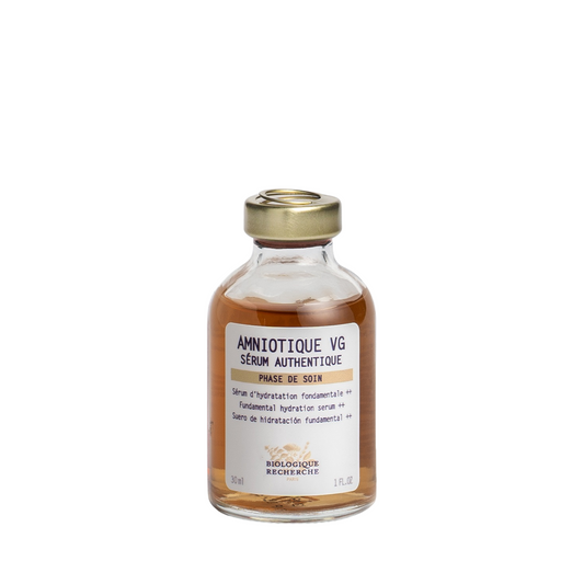 Amniotique VG | Biologique Recherche