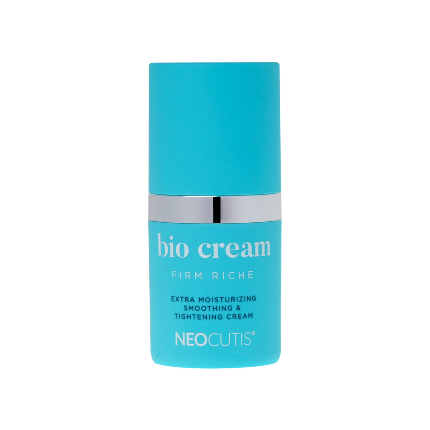 BioCream Firm Riche | Neocutis