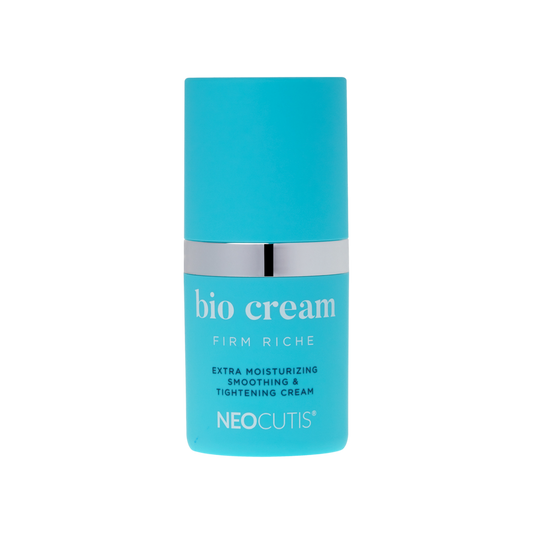 BioCream Firm Riche | Neocutis