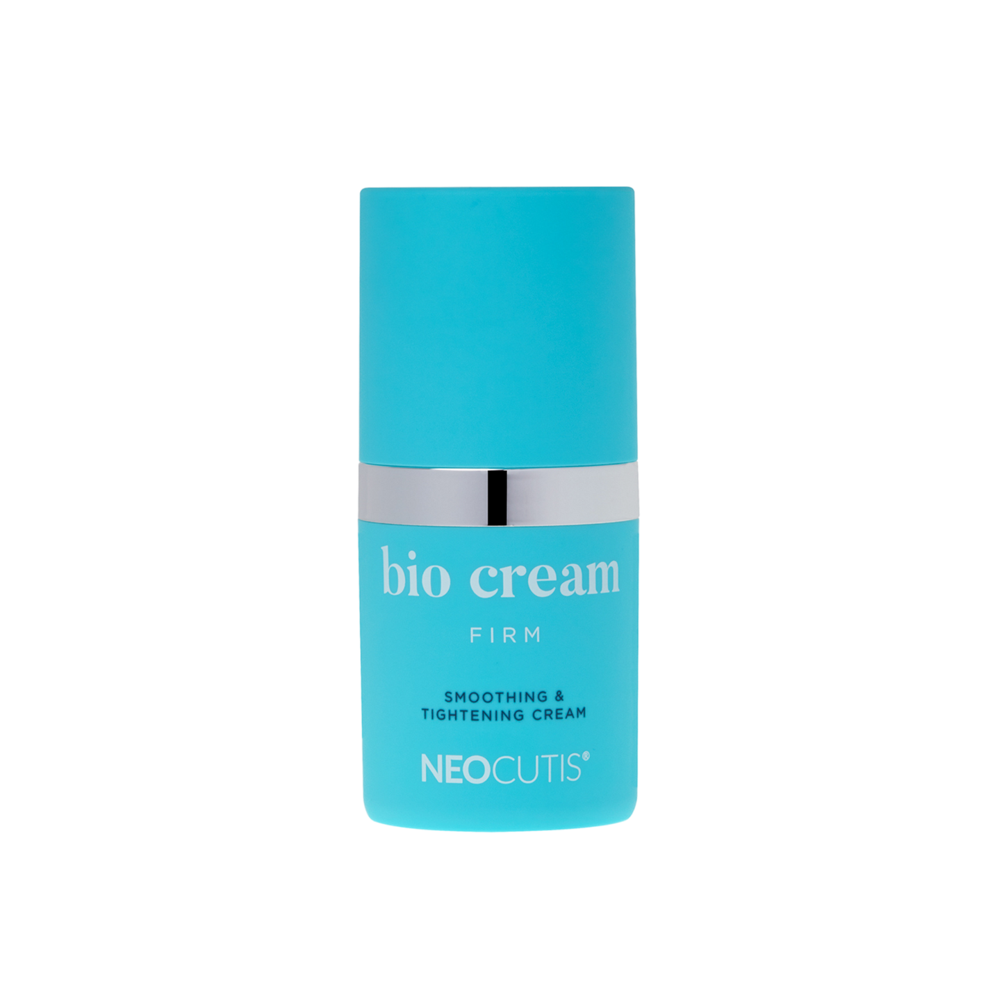 Neocutis BioCream Firm