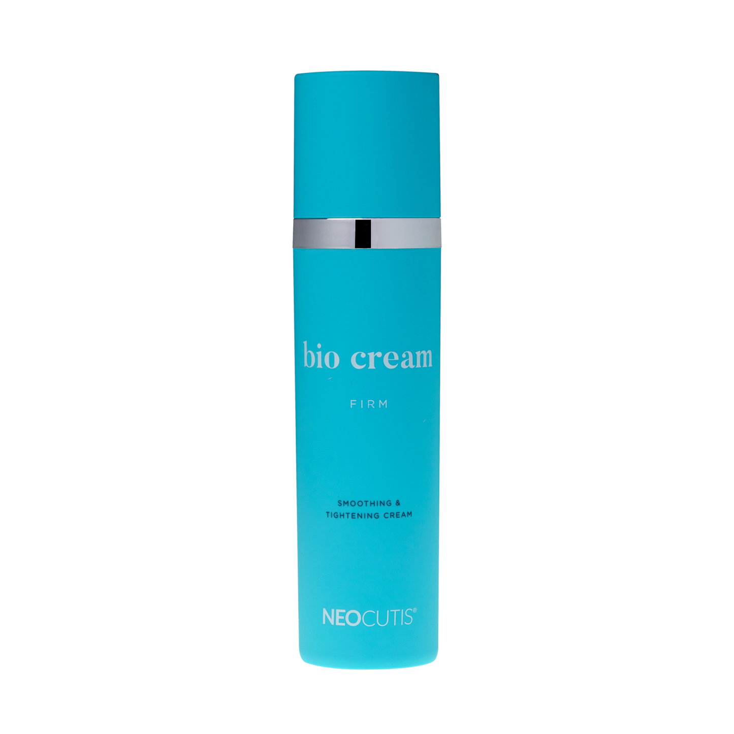 Neocutis BioCream Firm