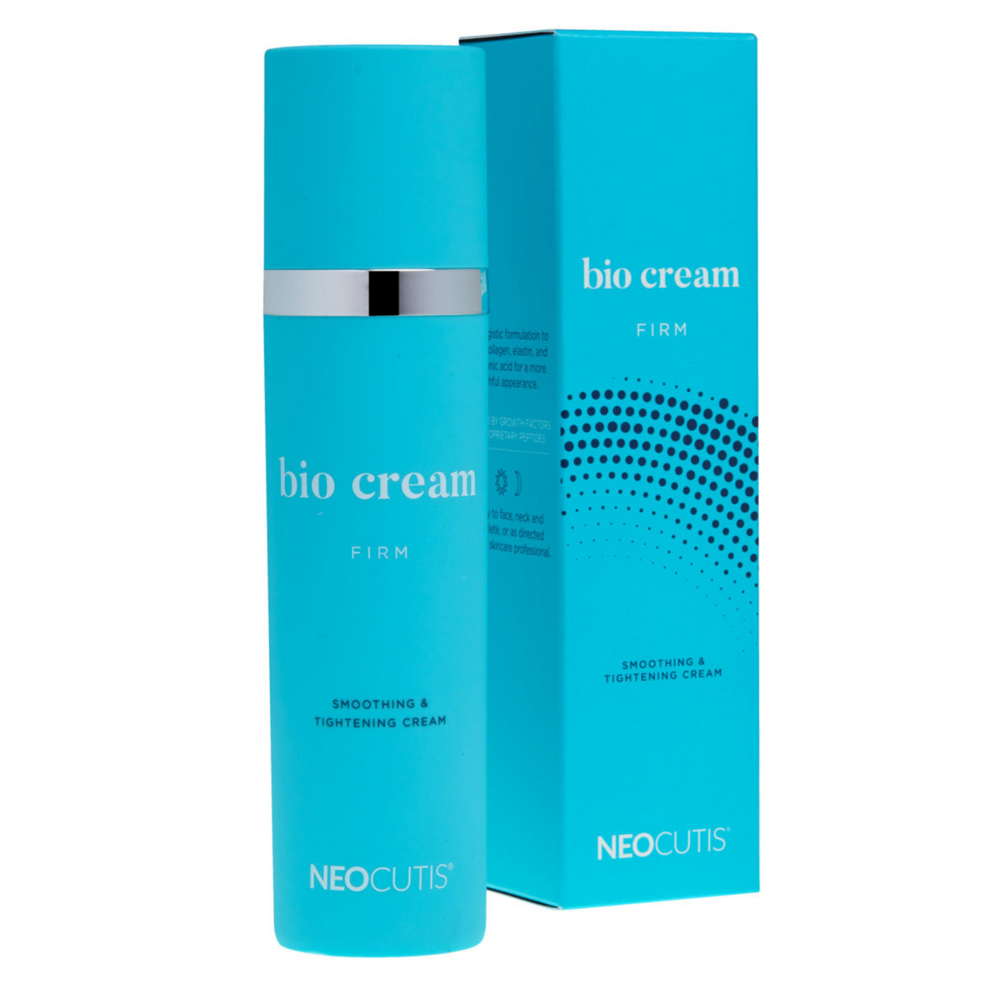 Neocutis BioCream Firm