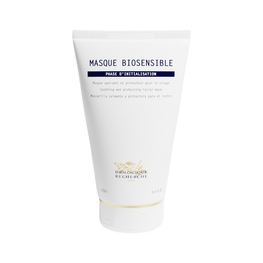Masque Biosensible | Biologique Recherche