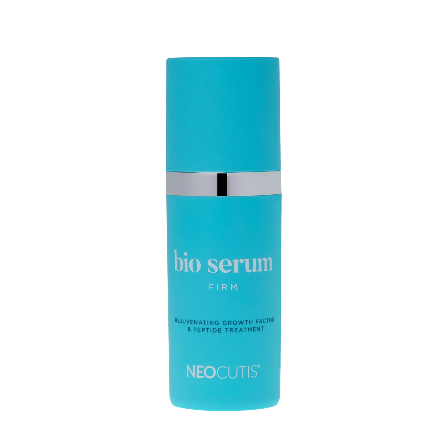 BioSerum Firm | Neocutis