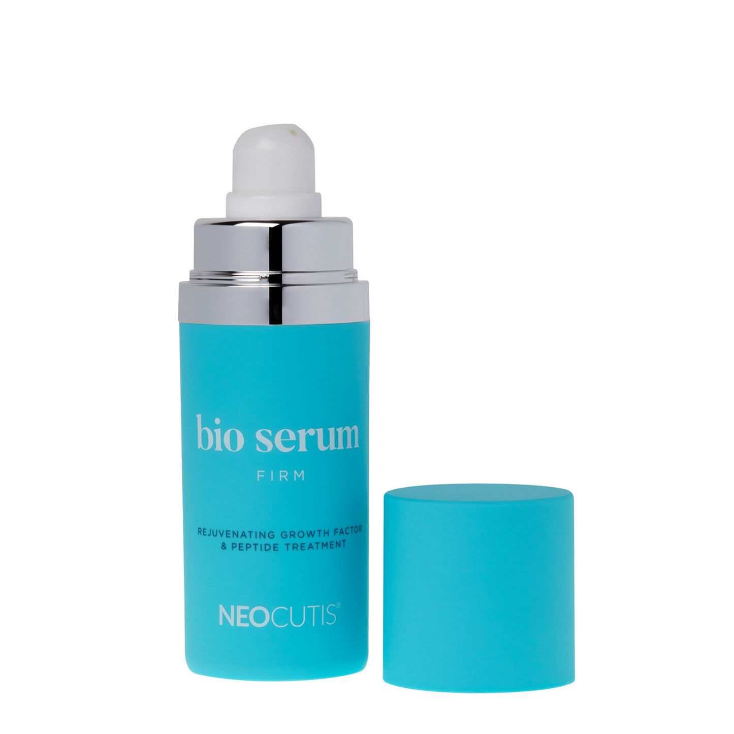 BioSerum Firm | Neocutis