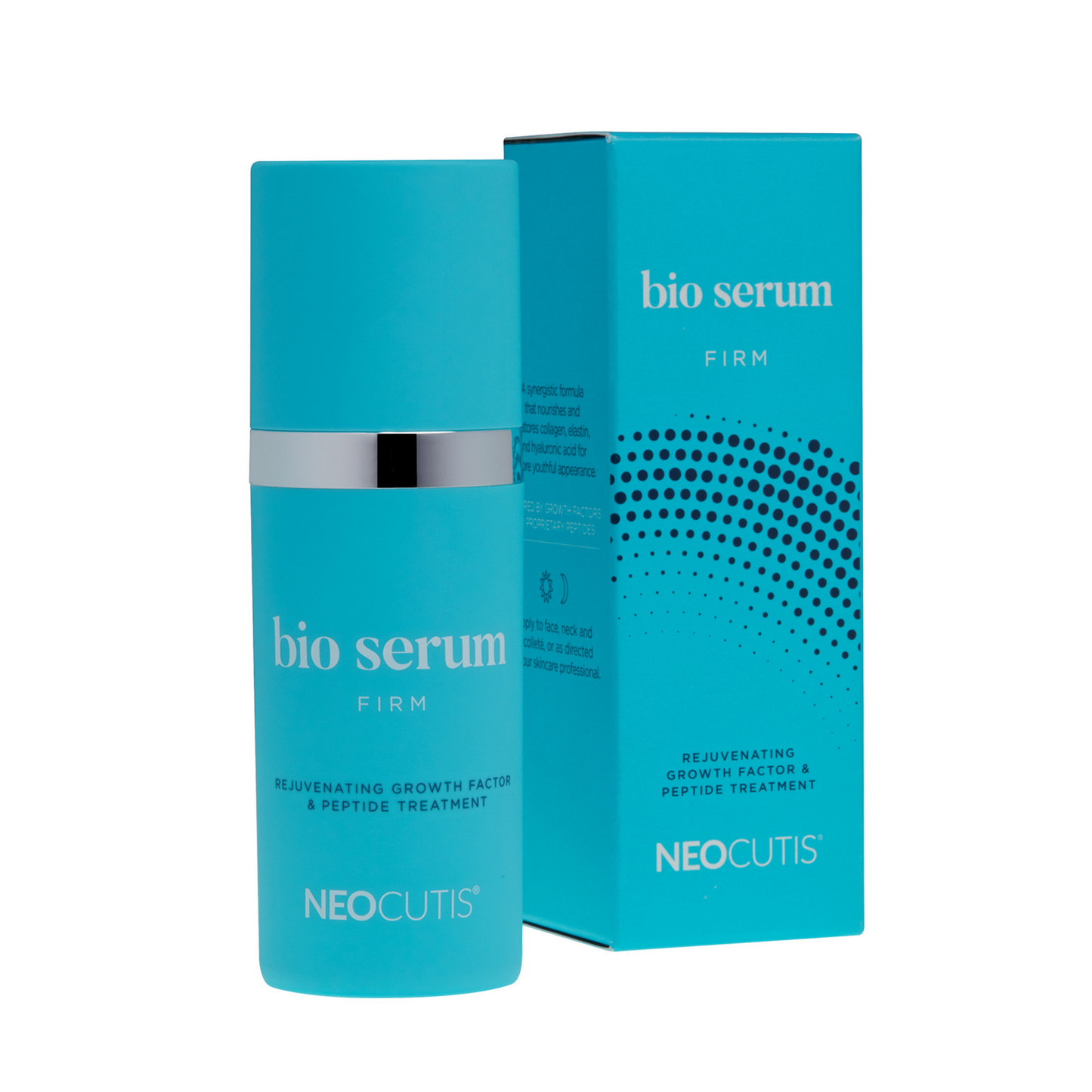 BioSerum Firm | Neocutis