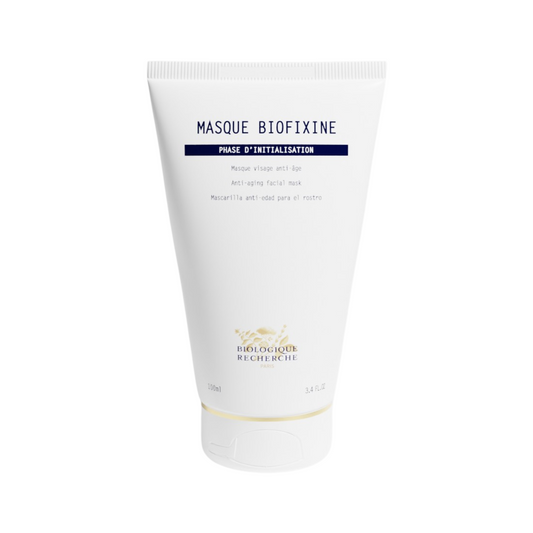 Masque Biofixine | Biologique Recherche