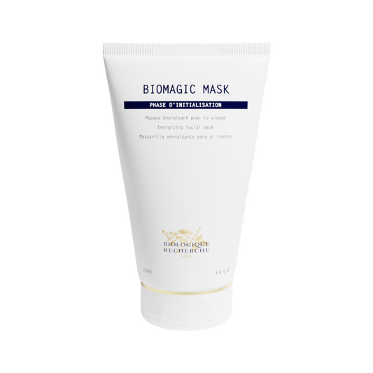 Biomagic Mask | Biologique Recherche