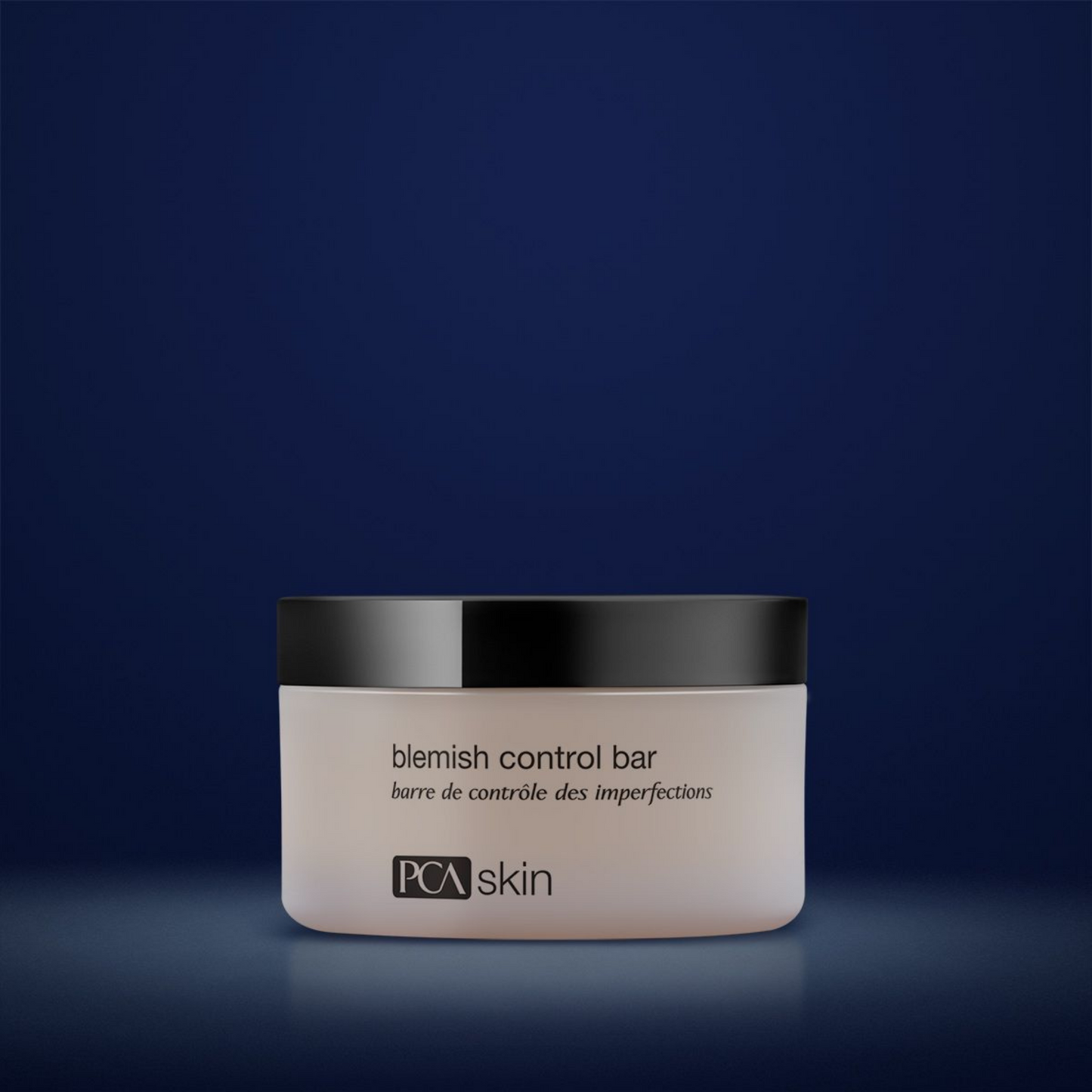 Blemish Control Bar | PCA Skin