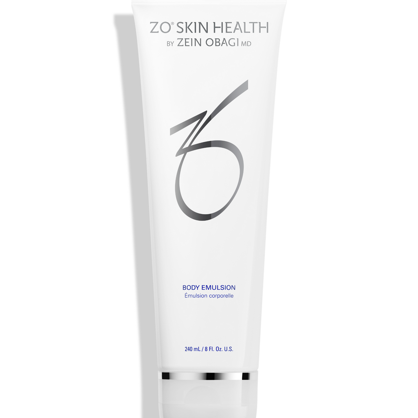 Body Emulsion | ZO Skin Health